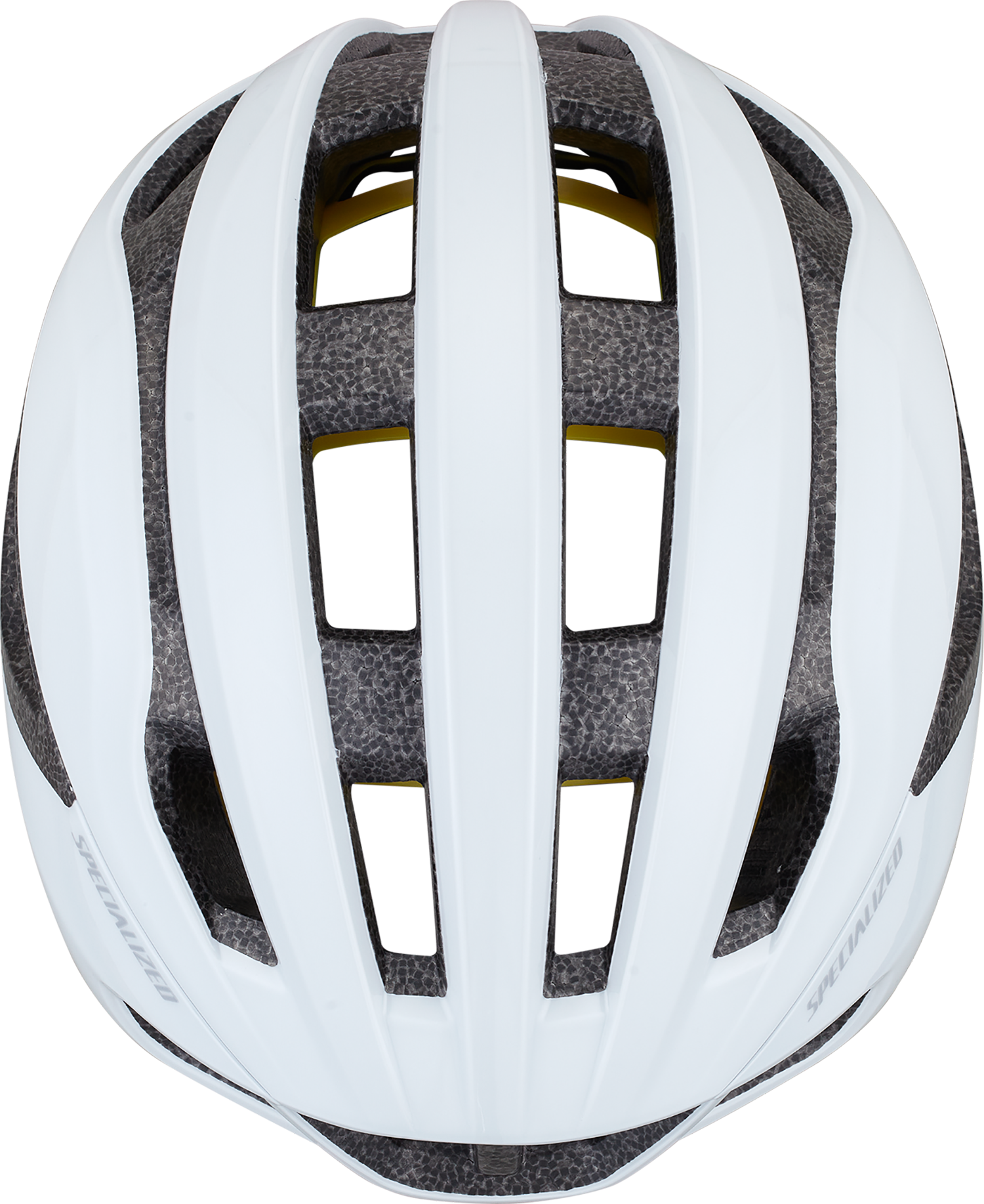 Beklædning - Cykelhjelme - Specialized Loma MIPS Cykelhjelm - White