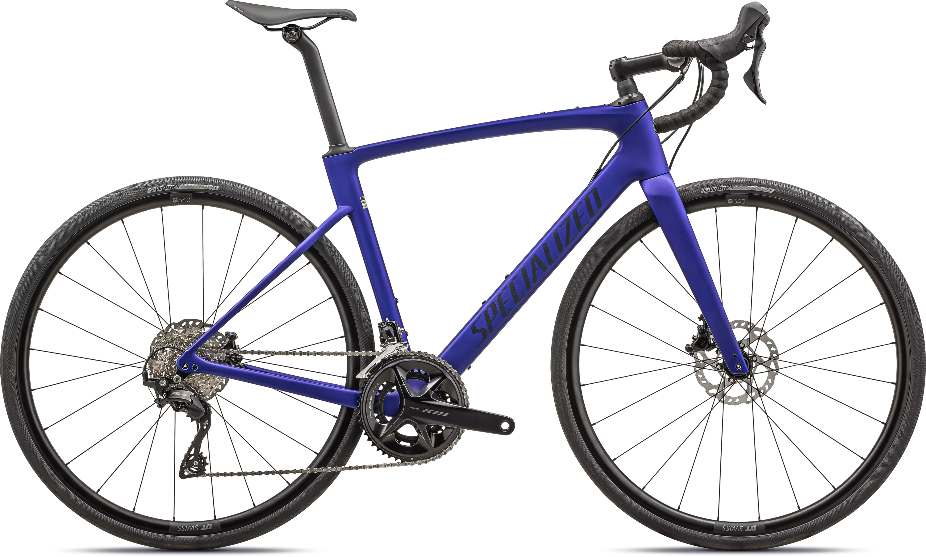 ets.specialized.com_i_specialized_94424-62_ROUBAIX-SPORT-105-METSPHR-BLUONYX_HERO