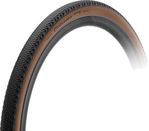 Pirelli Cinturato Gravel H Classic