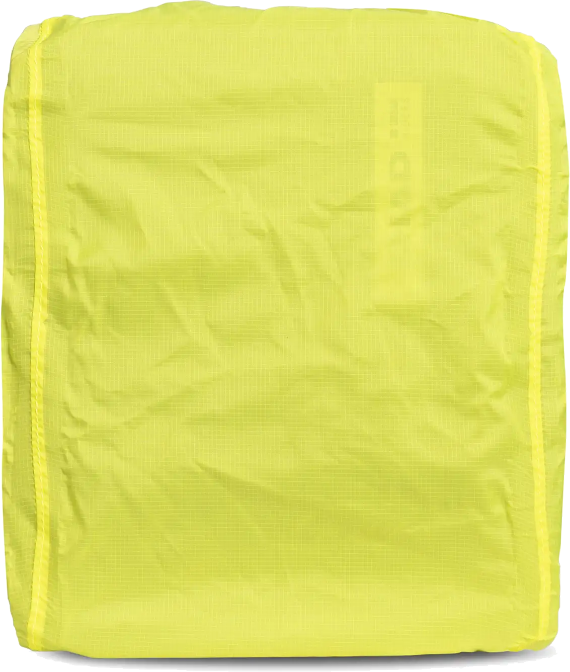 Tilbehør - Cykeltasker - SHAD Daily Bar Bag 6L - Barcelona Sun