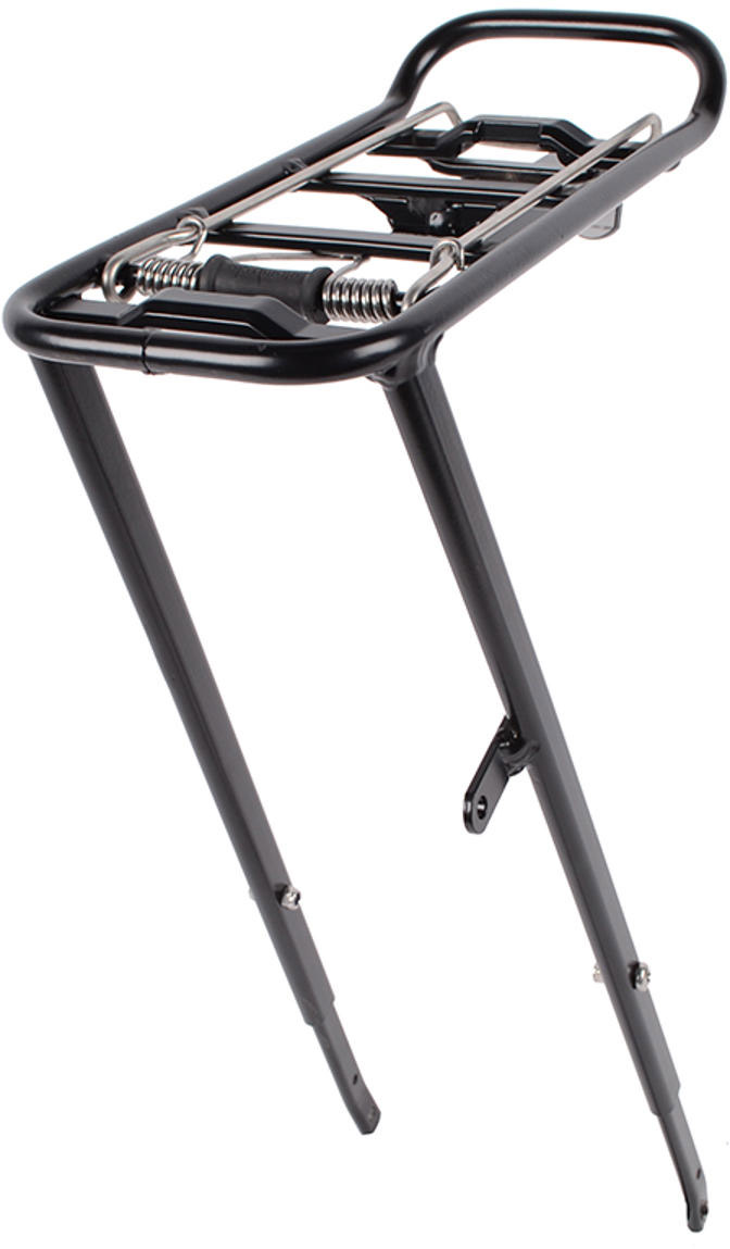 Atran Velo Carrier TOUR FRONT carrier 24''-28'' Bagagebærer