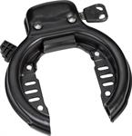 Abus Ringlås YWS KA 3896