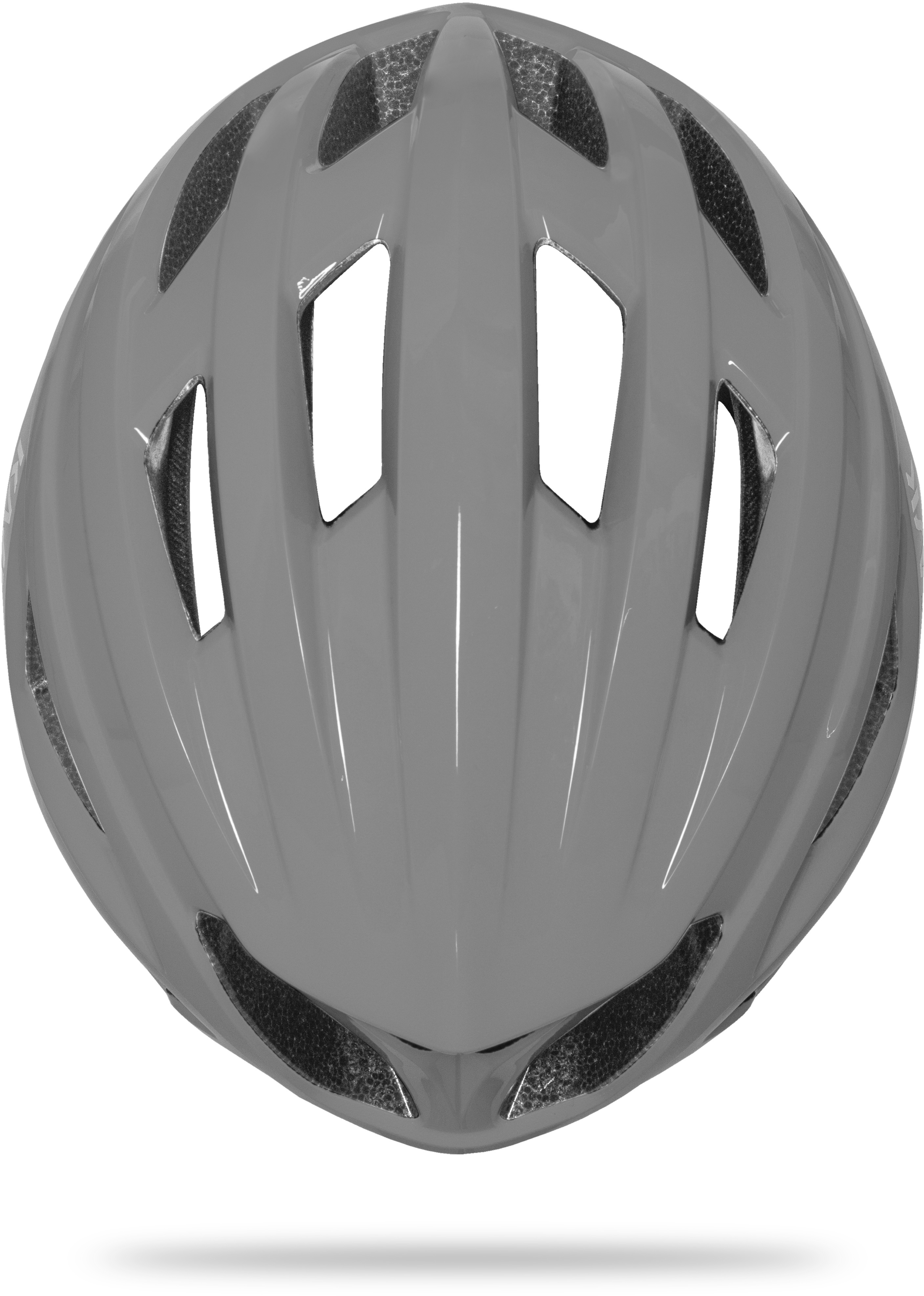 Beklædning - Cykelhjelme - Kask Mojito3 WG11 Cykelhjelm - Grå