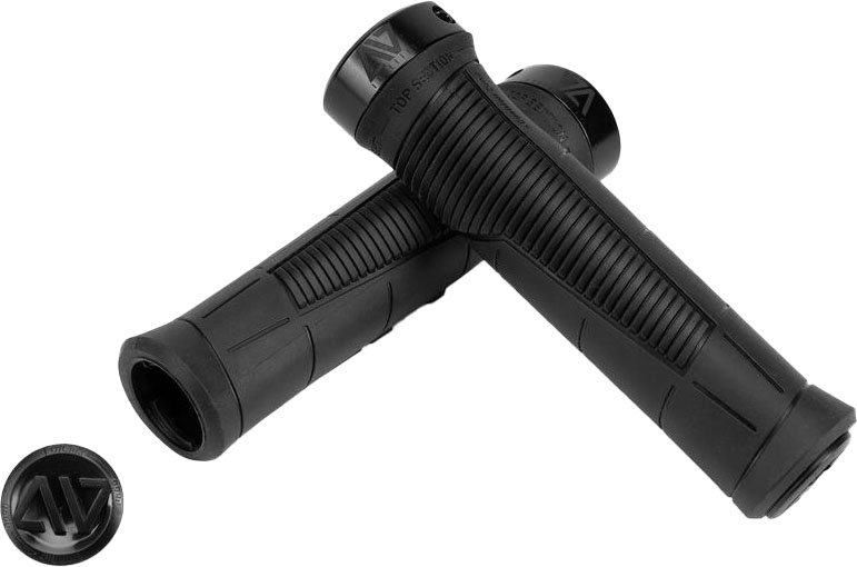 ACID by Cube Grips ENDURE 1