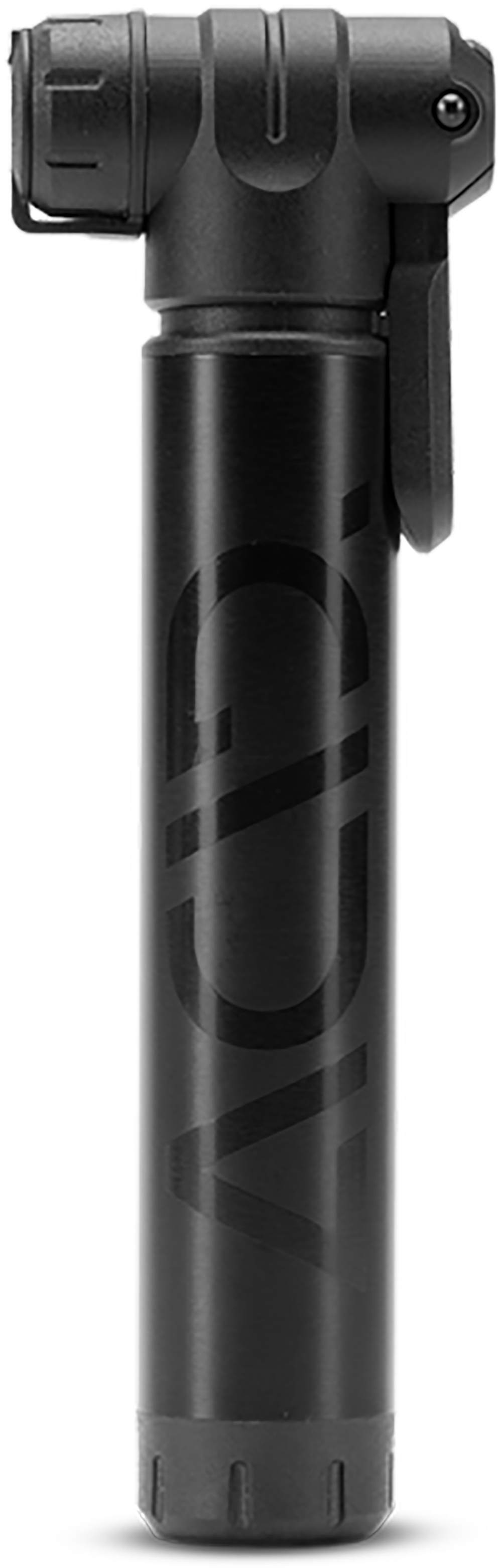 ACID by Cube Pump Race Dual CMPT Mini Pumpe 80-120psi 5.5–8.3bar