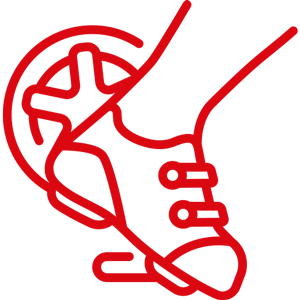 Wattmåler
