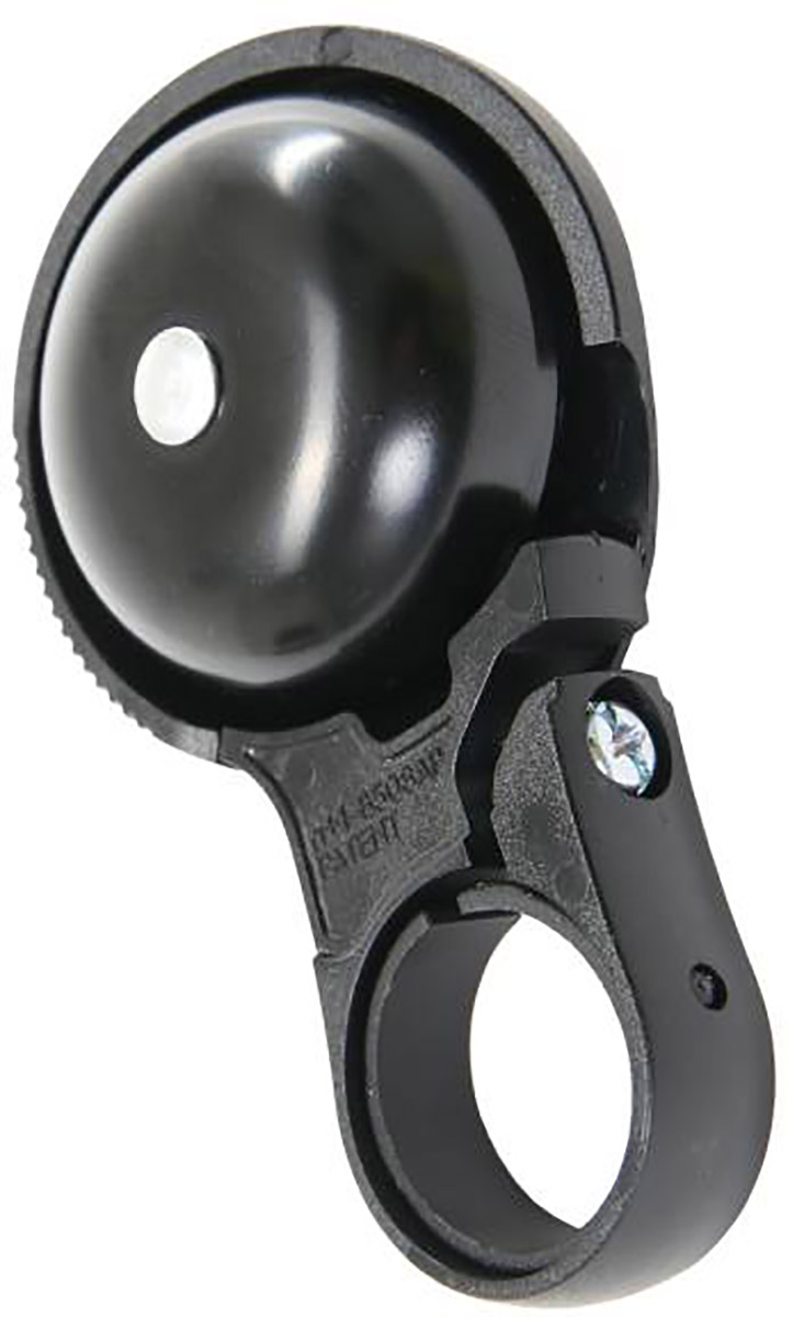 Con-Tec Ring-e-Ding Ringeklokke 22.2mm