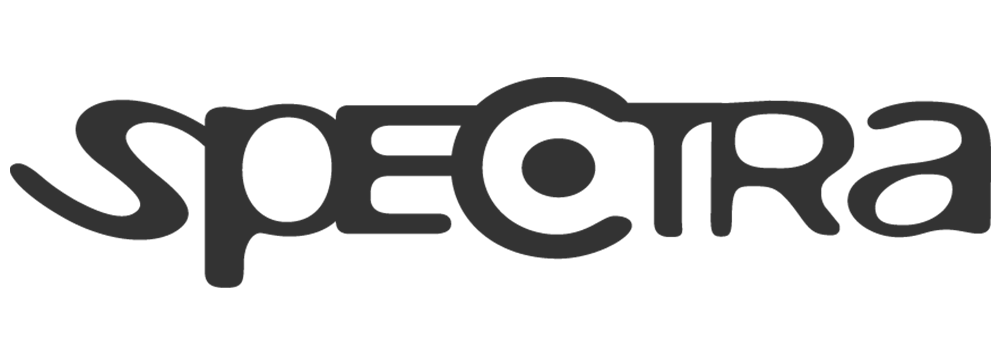 Spectra