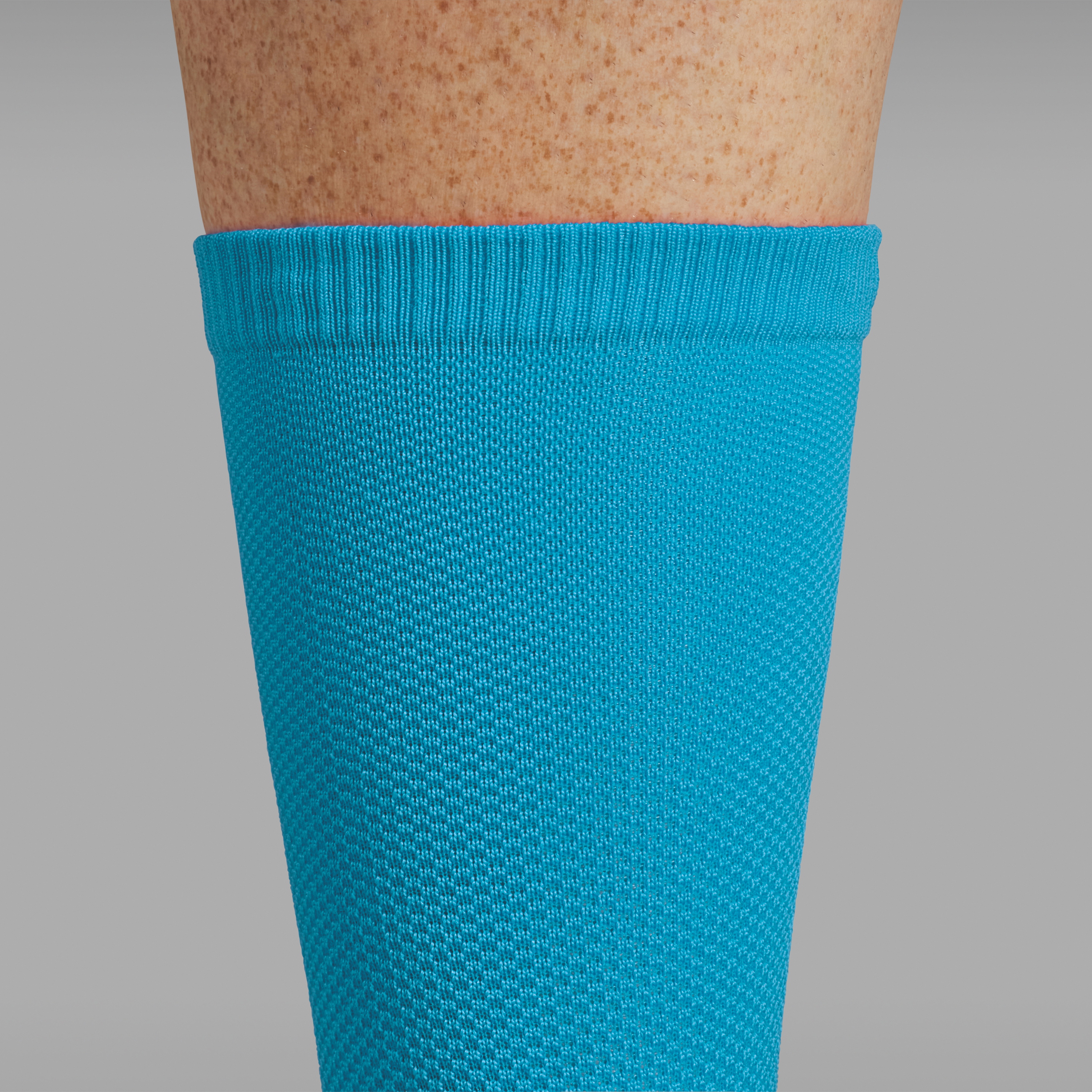 Beklædning - Sokker - GripGrab Lightweight Airflow Sokker - Blå