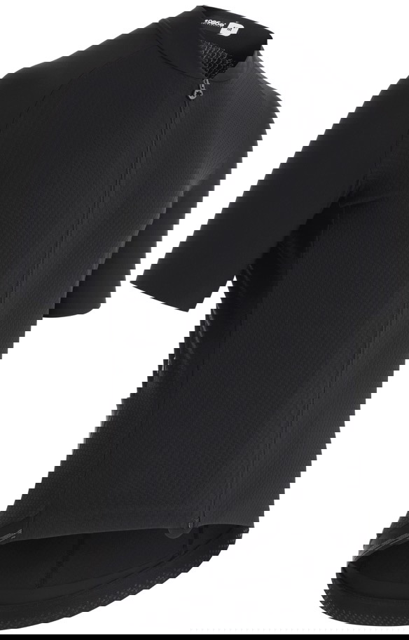 Beklædning - Cykeltrøjer - Assos MILLE GT Jersey C2 EVO - Sort