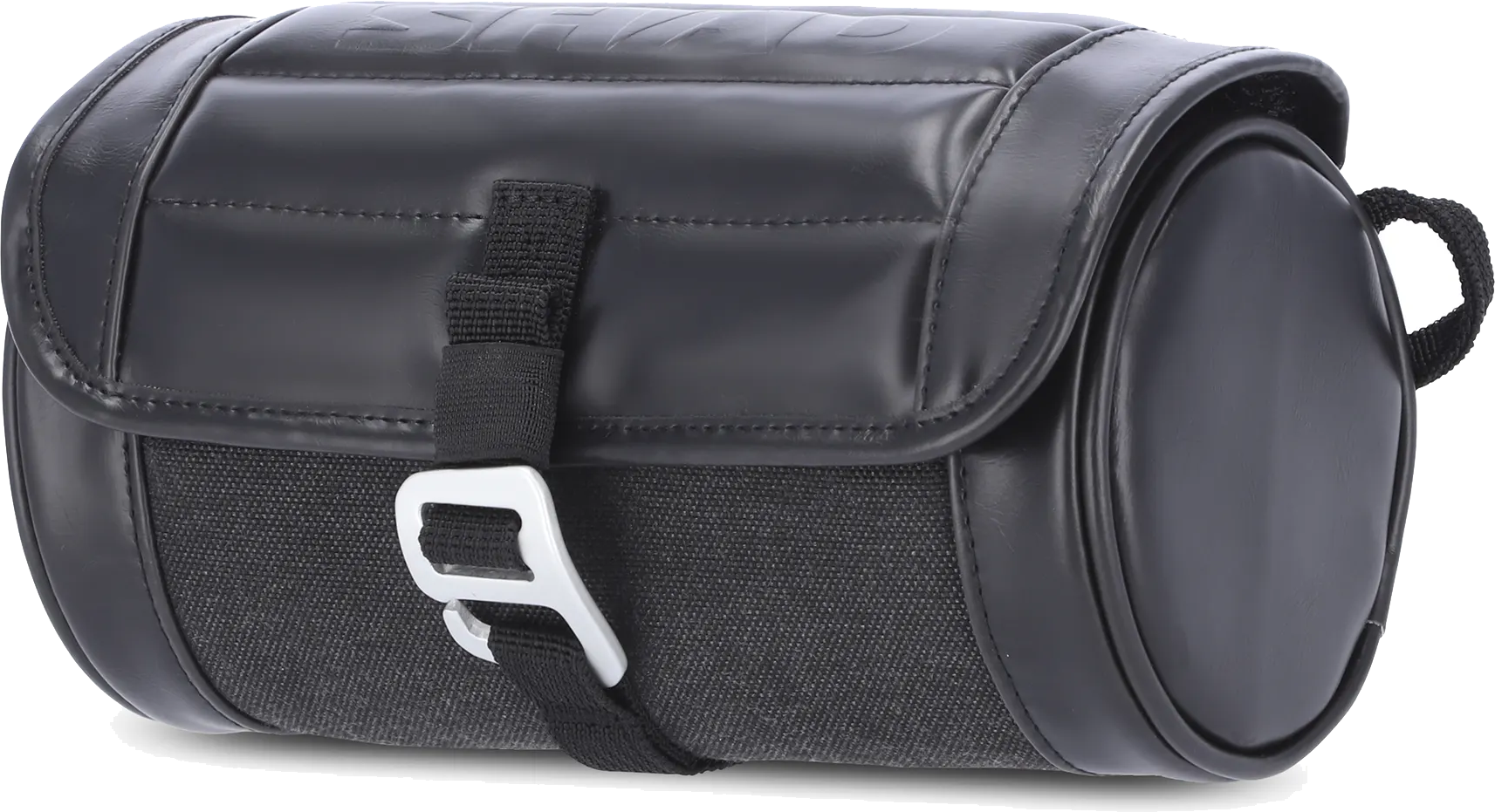 Tilbehør - Cykeltasker - SHAD Genuine Bar Bag 3L - Dublin Black