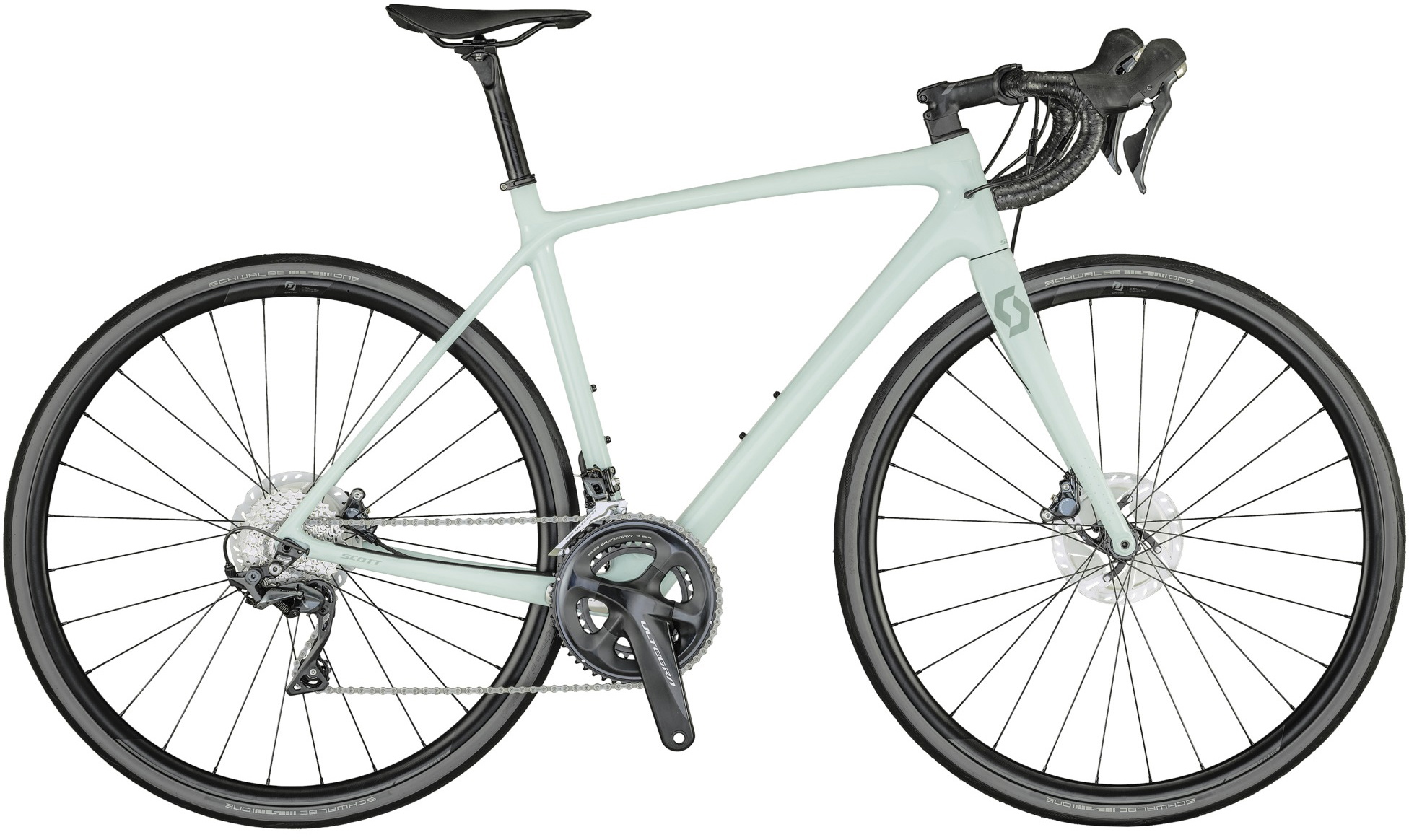 SCOTT Contessa Addict 15 2021