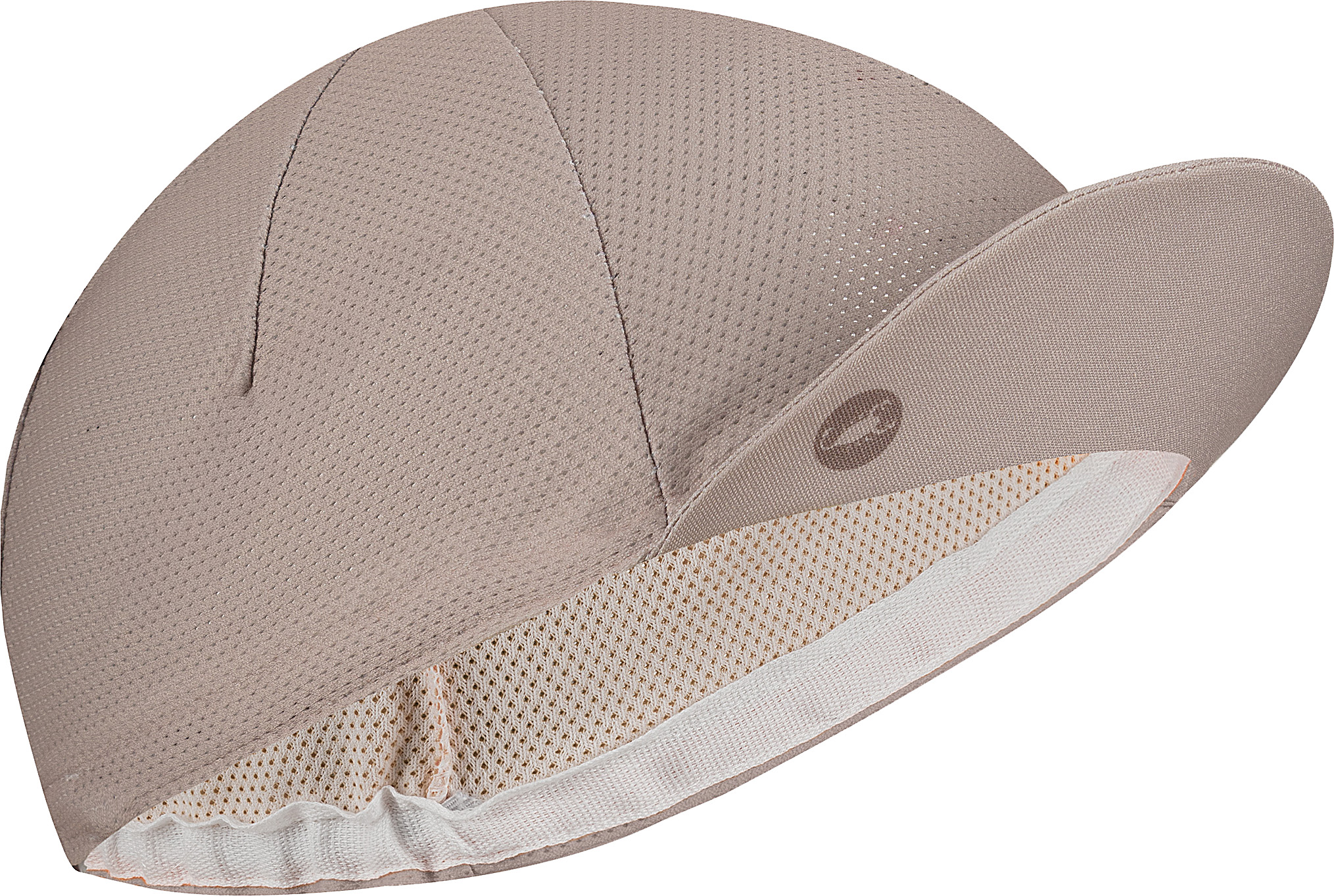 Castelli ESPRESSO 2 CAP - Clay