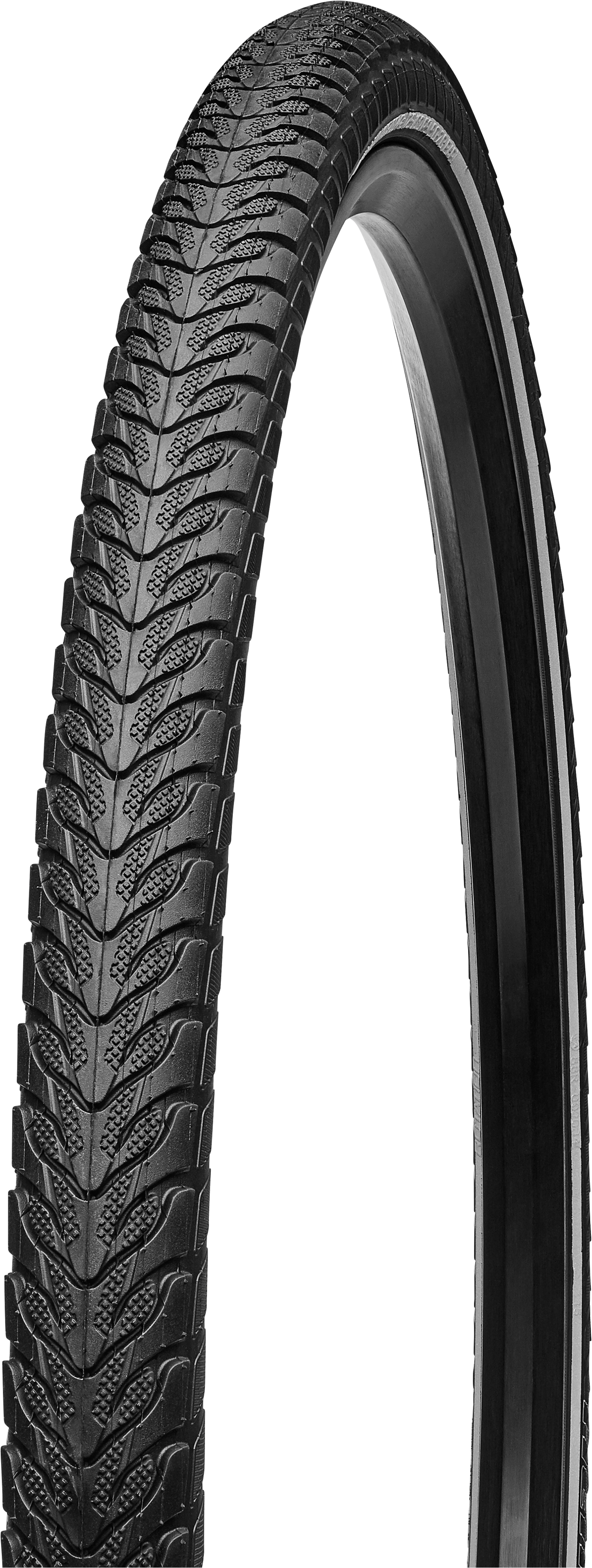 Specialized Hemisphere Armadillo Reflect 700x38c – Dæk