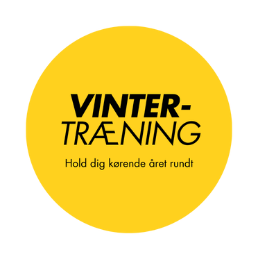 Kopi af FORSIDE - Januarudsalg 2026 - SM IKONER 1v1v1 (3)