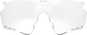 Beklædning - Cykelbriller - Rudy Project Linse Tralyx - Photochromic
