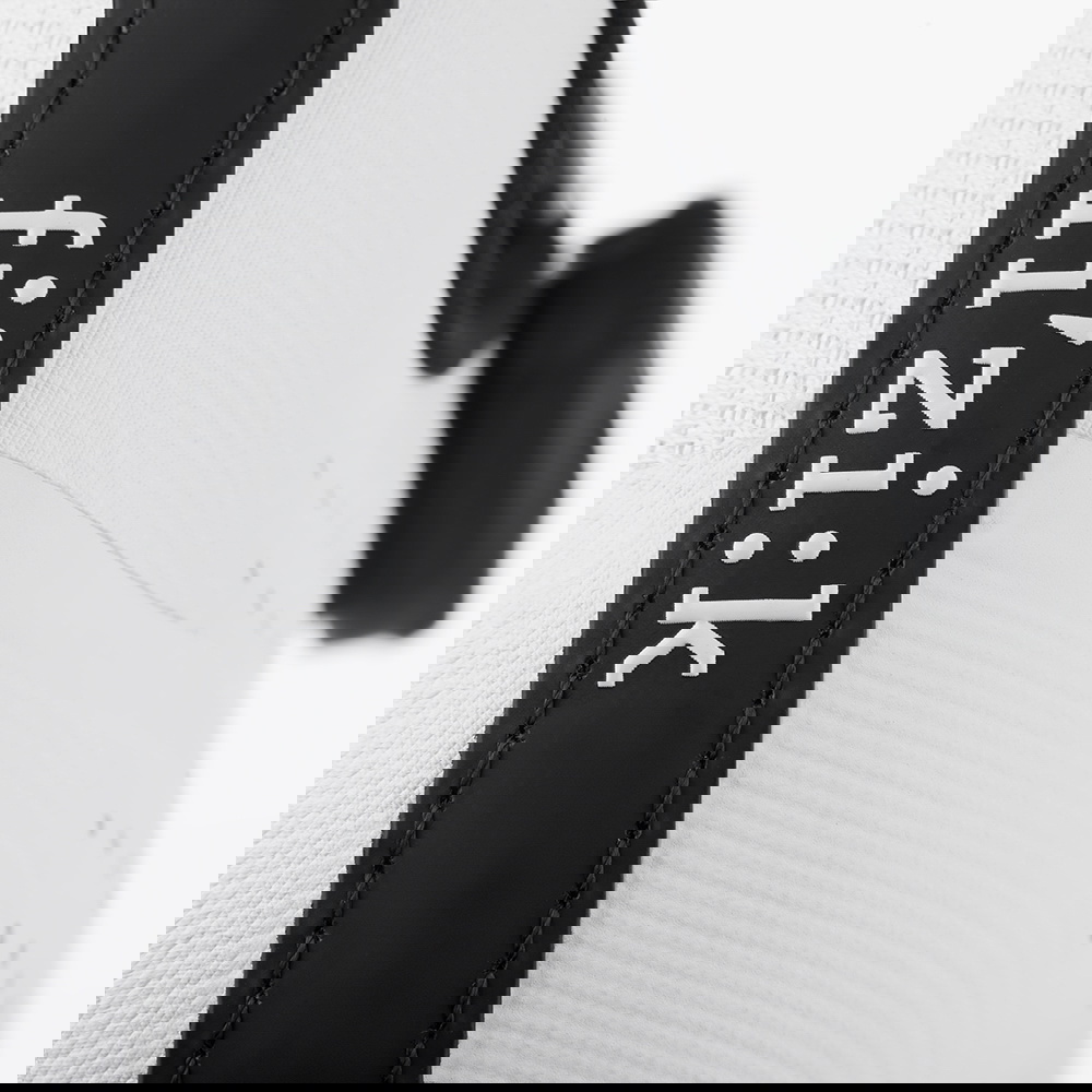 Beklædning - Cykelsko - FIZIK Tempo R4 Overcurve Cykelsko - Hvid