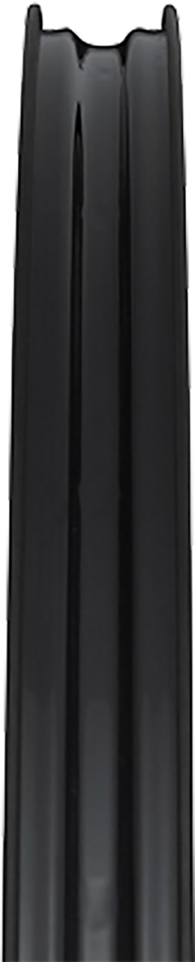 Reservedele - Hjulsæt - Shimano GRX Gravel Carbon Hjul Center Lock - Skivebremse - Rear