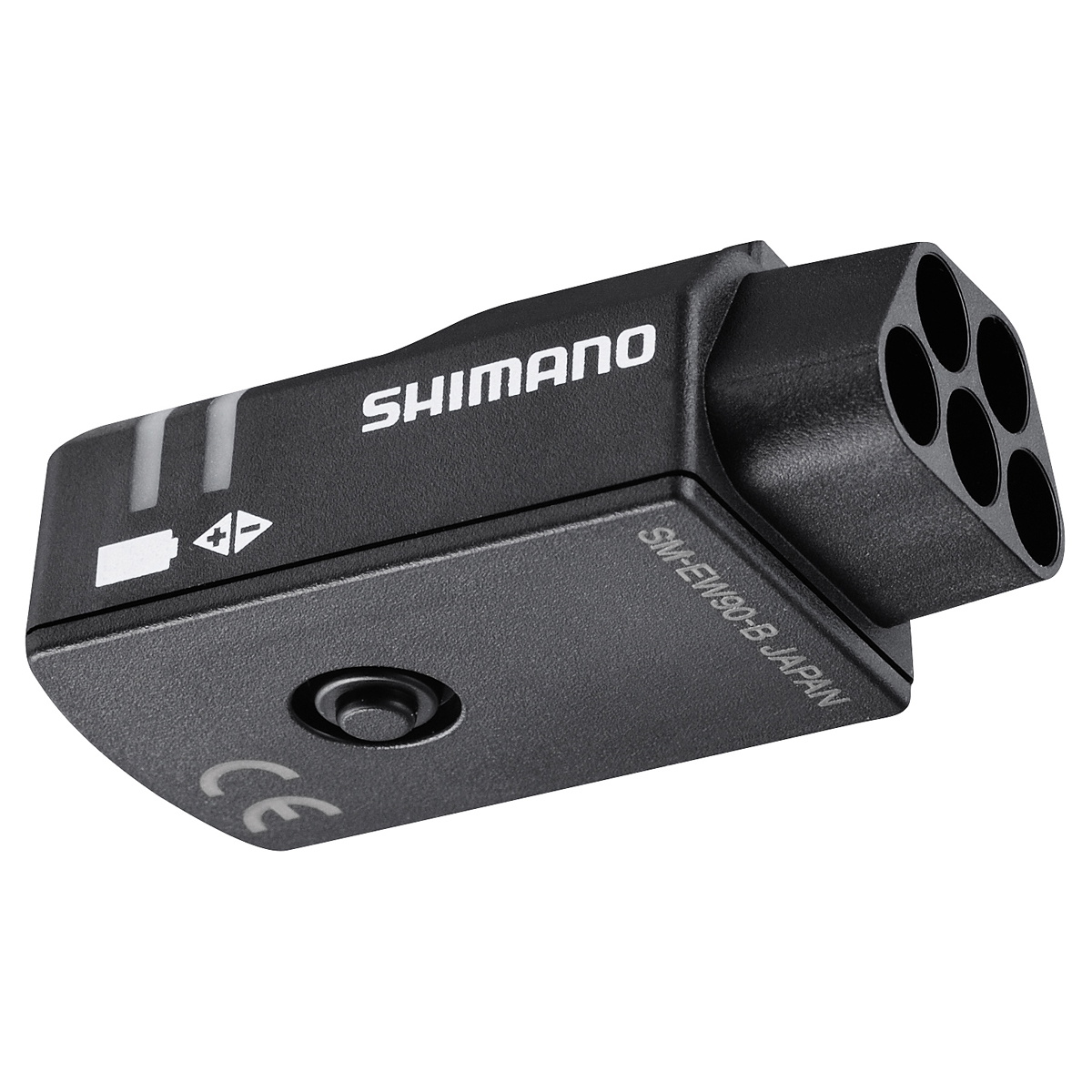 Shimano Junction-A SM-EW90-B