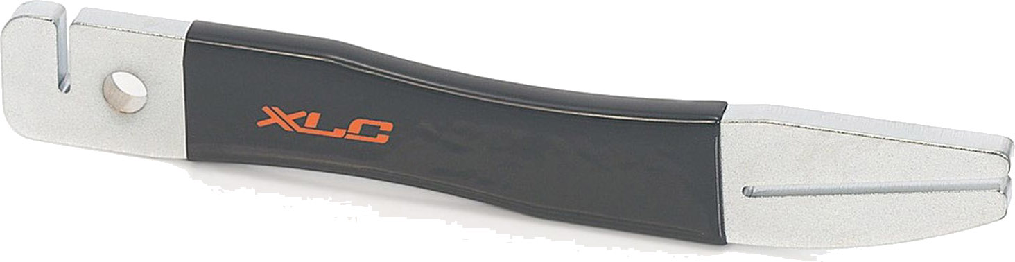 XLC Disc Brakes Tool Bremseskive Værktøj