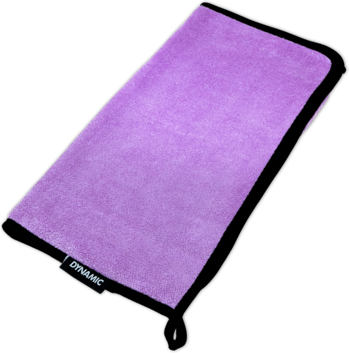 Dynamic Luxury Microfibre Polishing Cloth / Polérklud (40 x 40 cm)