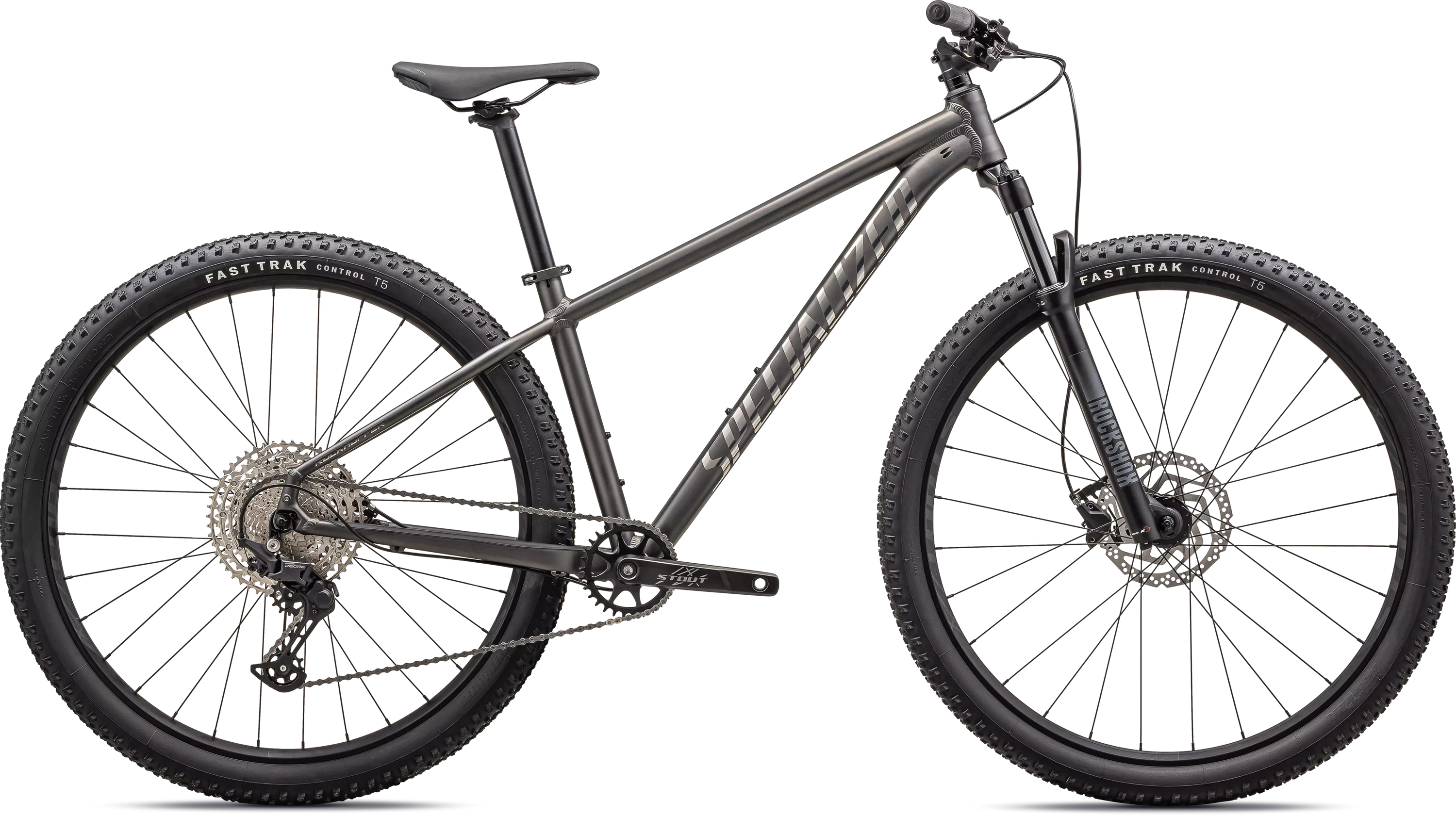 ets.specialized.com_i_specialized_91524-32_ROCKHOPPER-EXPERT-KH-SMK-CHRM-XS--_HERO