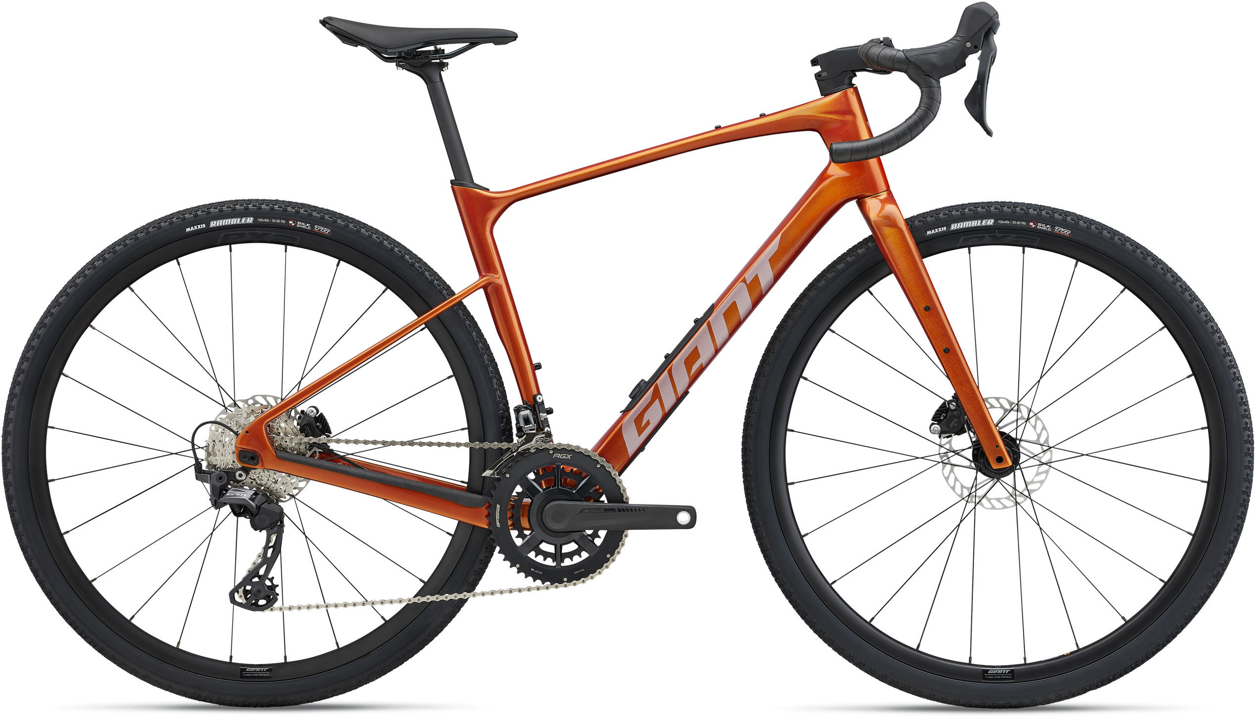 ride4fun.dk_images_giant_MY25RevoltAdvanced2_ColorBSolarFlare