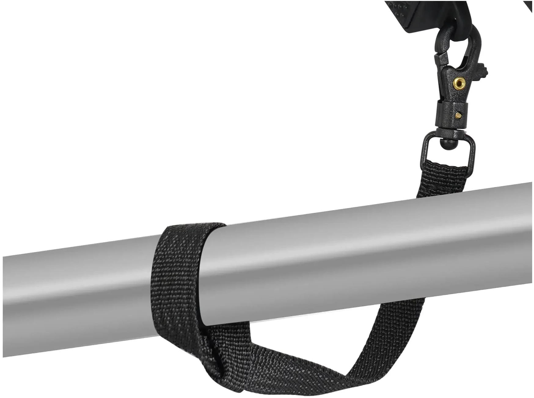 Tilbehør - Mobilholdere - SHAD Smartphone Holder X-Frame 135-180x65-90mm