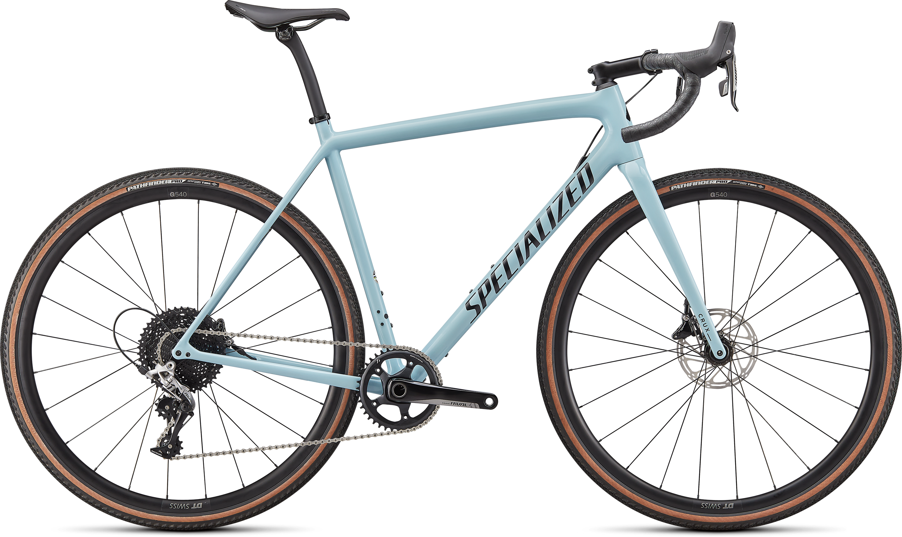 ets.specialized.com_i_specialized_91422-50_CRUX-COMP-ARCTBLU-TARBLK_HERO