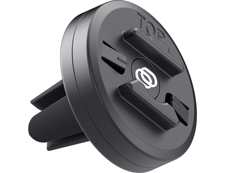 SP Connect Car Vent Mount Snap Holder