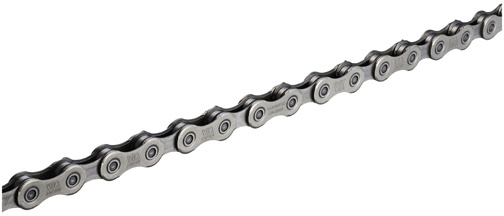 Shimano Kæde 116 links - CN-E8000 11-Speed