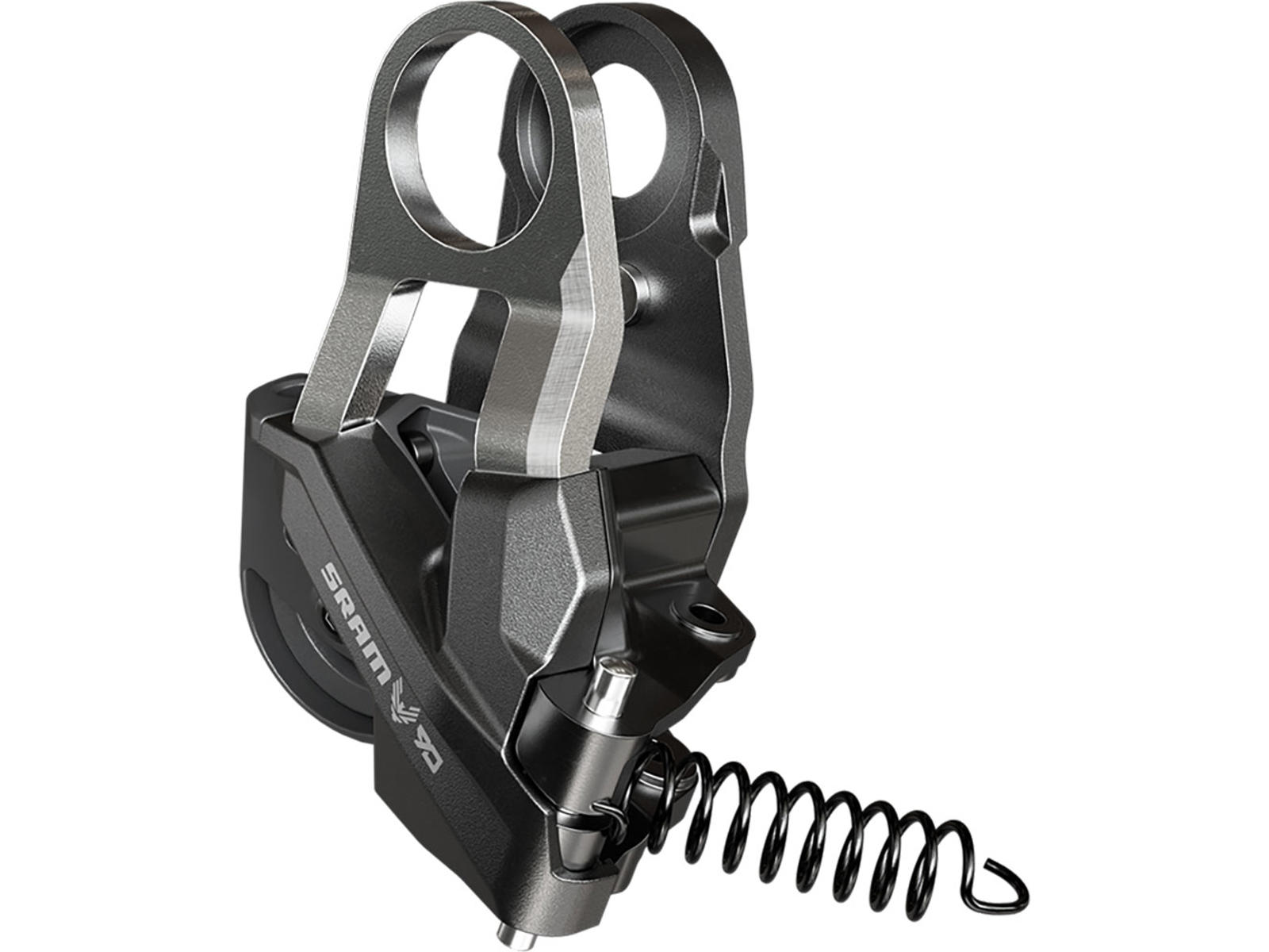 SRAM Spare part B-Knuckle Kit