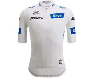 Tour de France - Trjer - Ungdomstrje