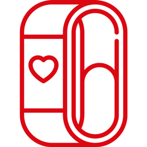 Pulsmåler
