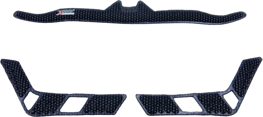 Scott Inner Pads Pudesæt til Cadence/Centric