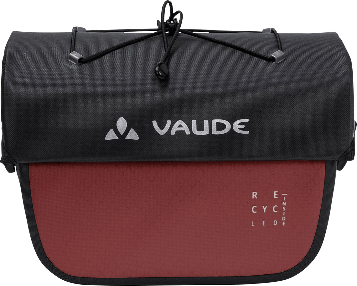Tilbehør - Cykeltasker - Vaude Aqua Box (6L) - Redeva