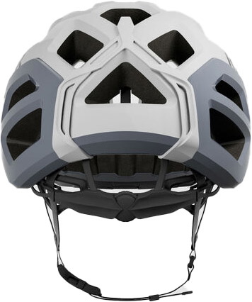 Beklædning - Cykelhjelme - Kask Rex Cykelhjelm - Hvid