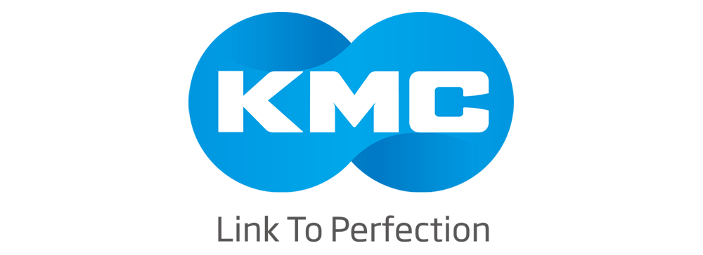 KMC Chain