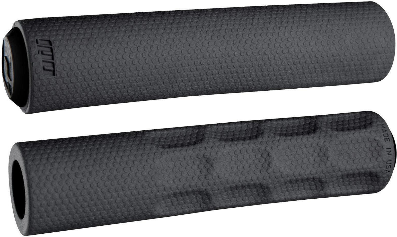 ODI F-1 Vapor MTB Greb 130mm - Black
