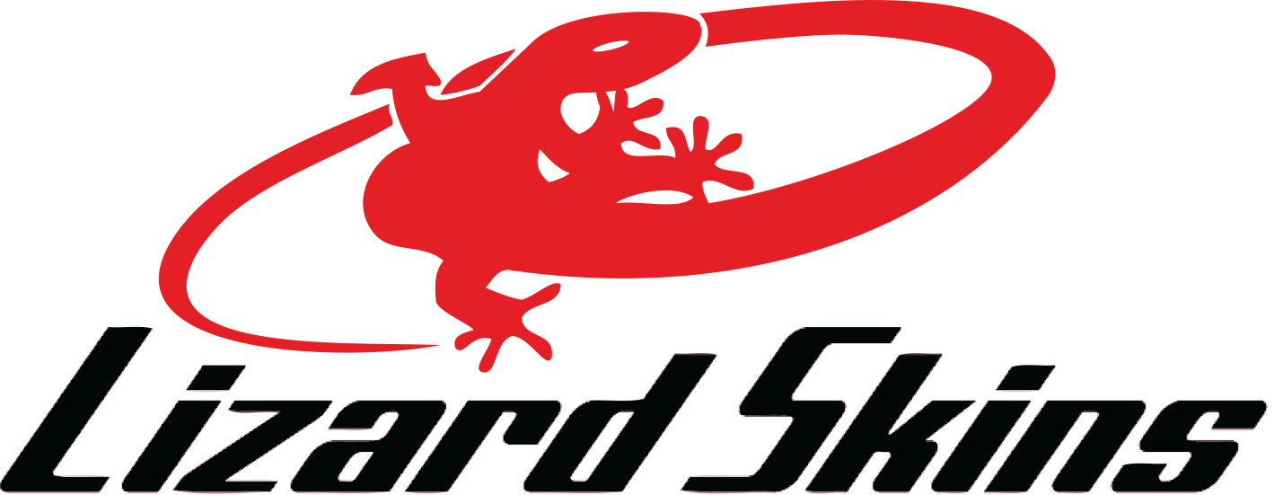 lizardskinslogo