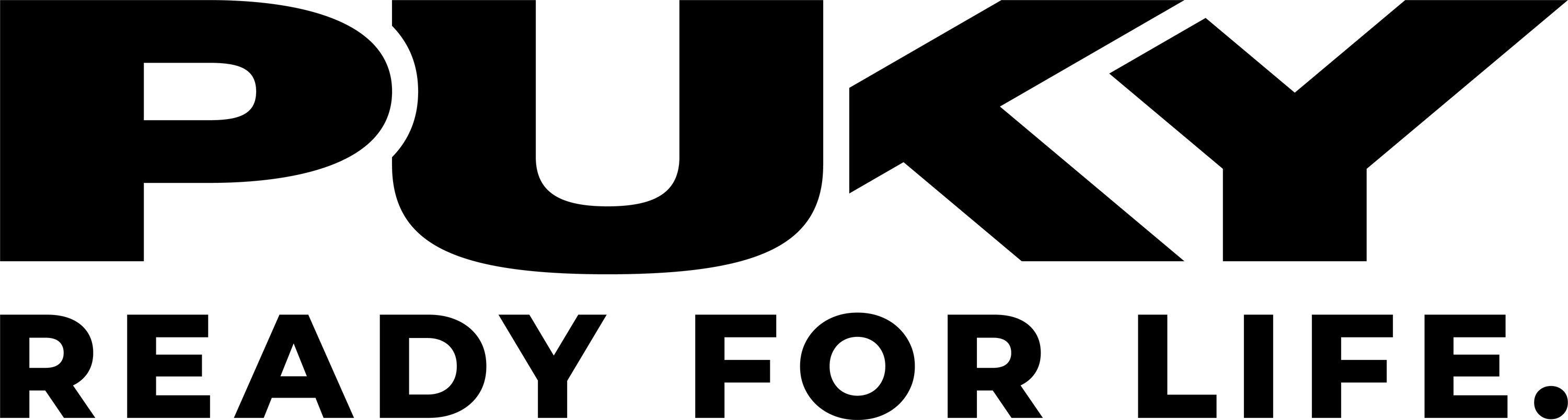 PUKY_Logo_New