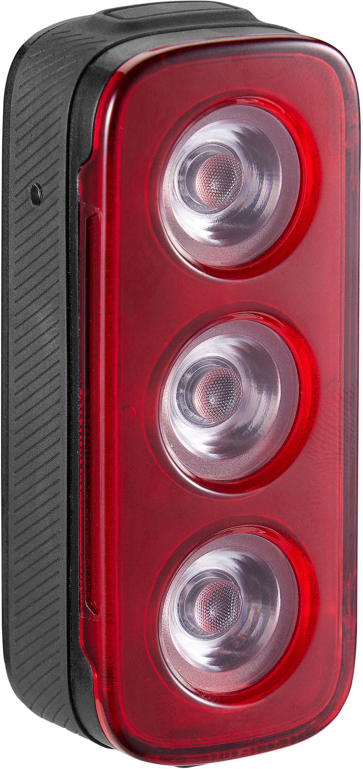 Tilbehør - Cykellygter - Giant Recon+ TL300 Baglygte