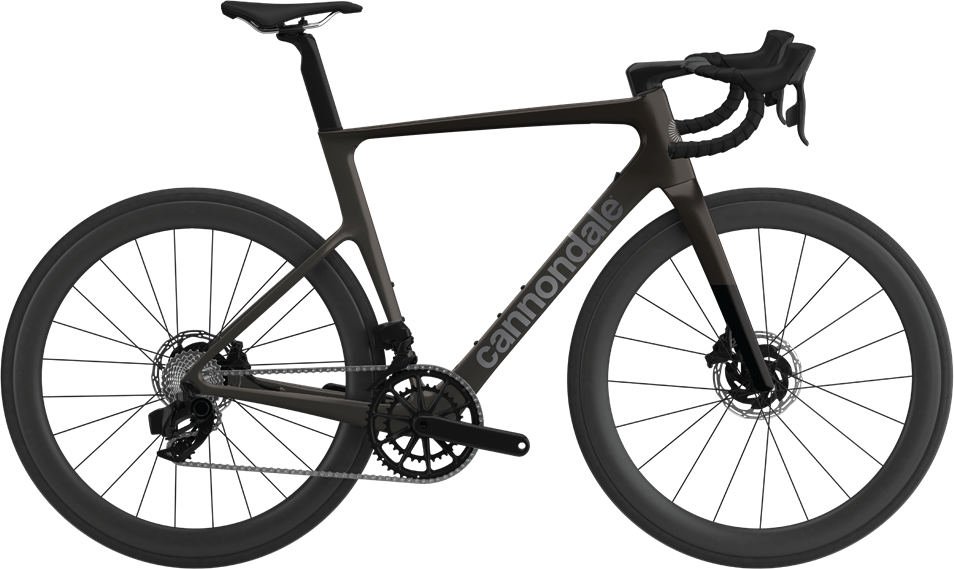 ride4fun.dk_images_cannondale_CannondaleSuperSixEVOHiMod22025-Sort