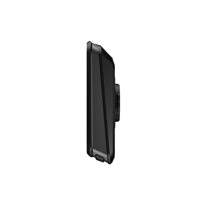 Tilbehør - Cykelcomputer & GPS - Magene C506 GPS Cykelcomputer