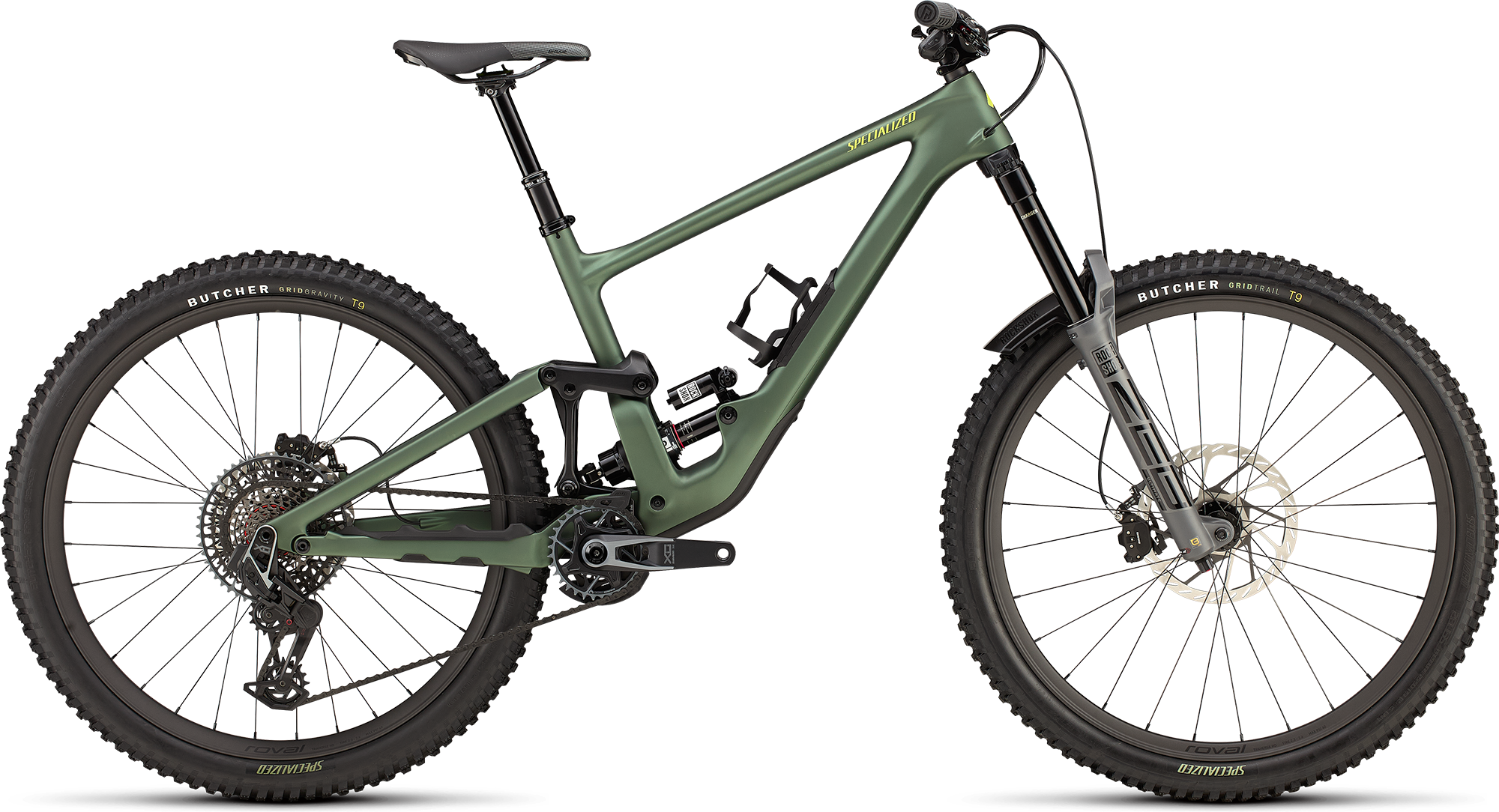 ride4fun.dk_images_specialized_93625-30_ENDURO-PRO
