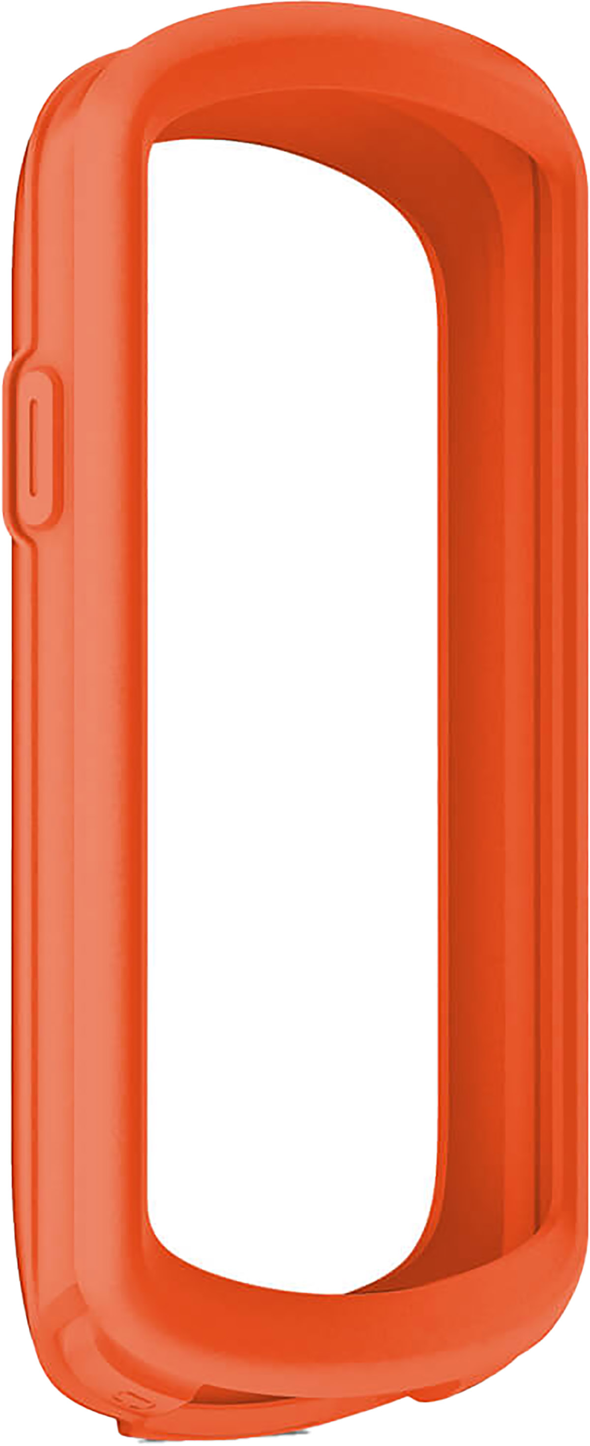 Garmin Silikonecover - Edge 1040 - Orange