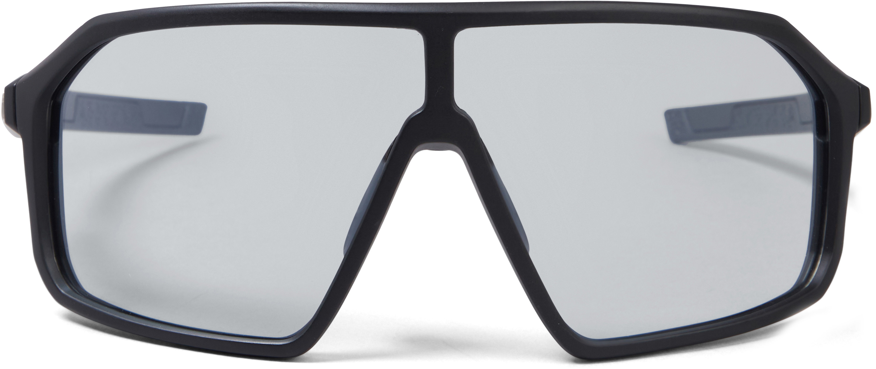 Beklædning - Cykelbriller - Endura Mullet Glasses Photochromic - Matt Black