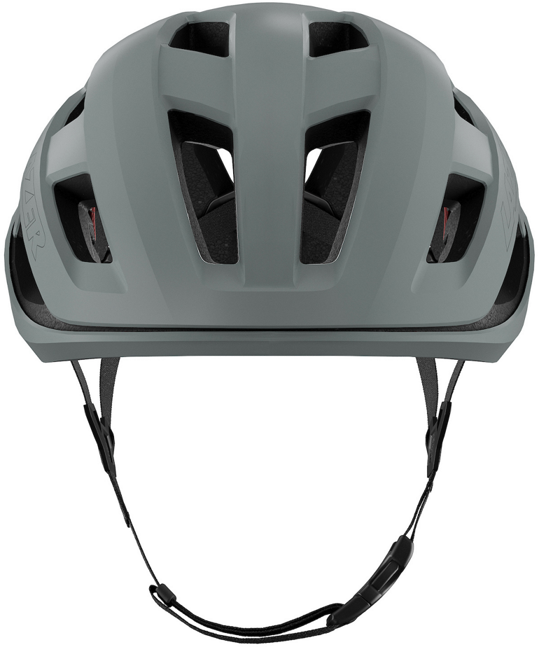 Beklædning - Cykelhjelme - Lazer Blade Kineticore cykelhjelm - Matte Deep Grey