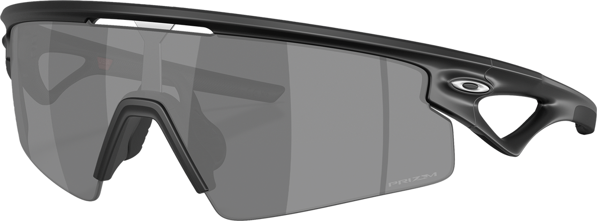 Oakley SPHAERA STRIKE - Matte Black