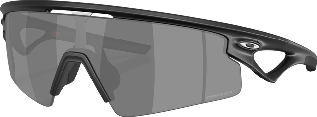 Oakley SPHAERA STRIKE - Matte Black